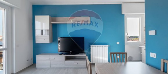 2 bedrooms Apartment in Busto Garolfo, Italy No. 211501 18