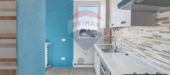 2 bedrooms Apartment in Busto Garolfo, Italy No. 211501 15