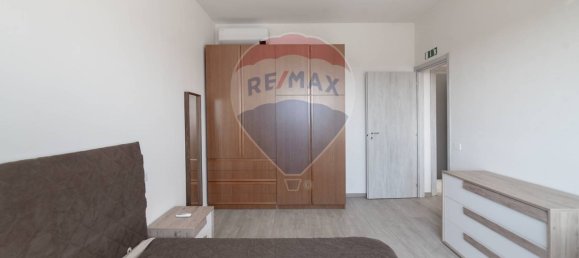 2 bedrooms Apartment in Busto Garolfo, Italy No. 211501 30