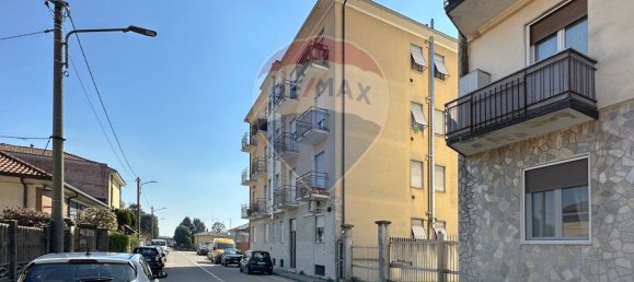 2 bedrooms Apartment in Busto Garolfo, Italy No. 211501 11