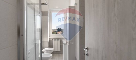 2 bedrooms Apartment in Busto Garolfo, Italy No. 211501 36