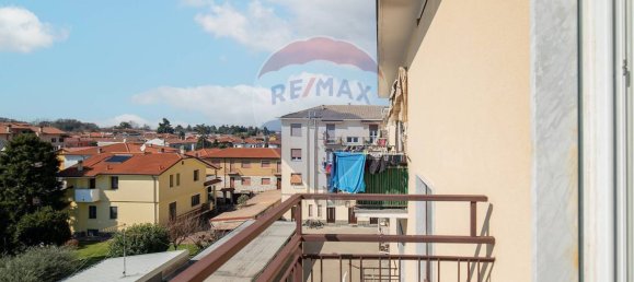 2 bedrooms Apartment in Busto Garolfo, Italy No. 211501 8