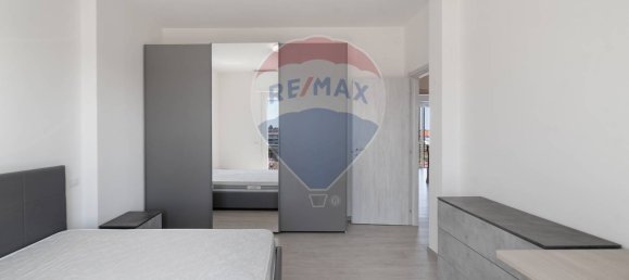 2 bedrooms Apartment in Busto Garolfo, Italy No. 211501 5