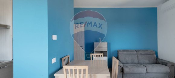 2 bedrooms Apartment in Busto Garolfo, Italy No. 211501 16