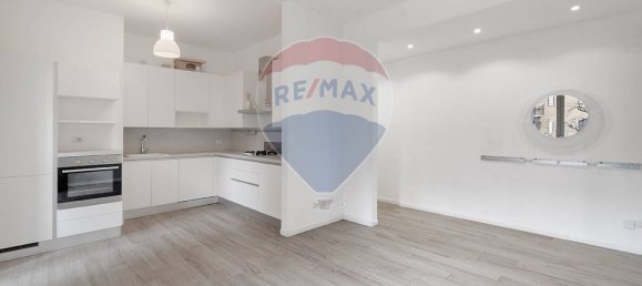 1 غرف نوم شقة في Sesto San Giovanni, Italy رقم 2203 4