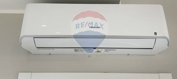 1 غرف نوم شقة في Sesto San Giovanni, Italy رقم 2203 66