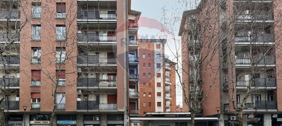 1 غرف نوم شقة في Sesto San Giovanni, Italy رقم 2203 57