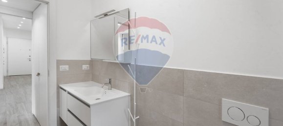 1 غرف نوم شقة في Sesto San Giovanni, Italy رقم 2203 49