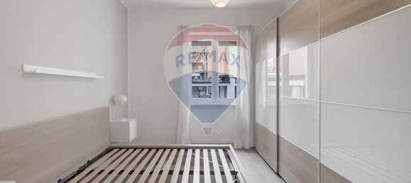 1 غرف نوم شقة في Sesto San Giovanni, Italy رقم 2203 33