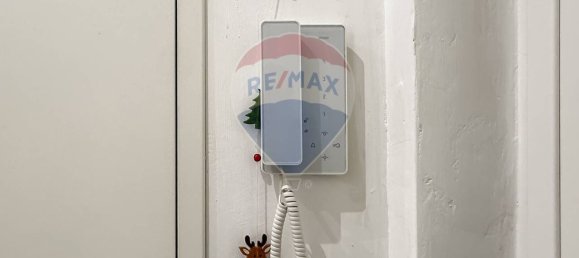 1 غرف نوم شقة في Sesto San Giovanni, Italy رقم 2203 58