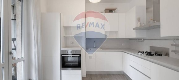 1 غرف نوم شقة في Sesto San Giovanni, Italy رقم 2203 8