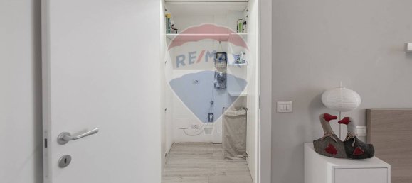 1 غرف نوم شقة في Sesto San Giovanni, Italy رقم 2203 29