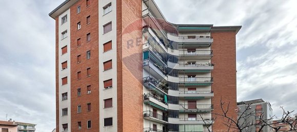 1 غرف نوم شقة في Sesto San Giovanni, Italy رقم 2203 55