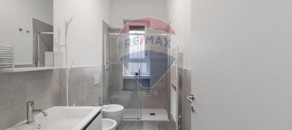 1 غرف نوم شقة في Sesto San Giovanni, Italy رقم 2203 44