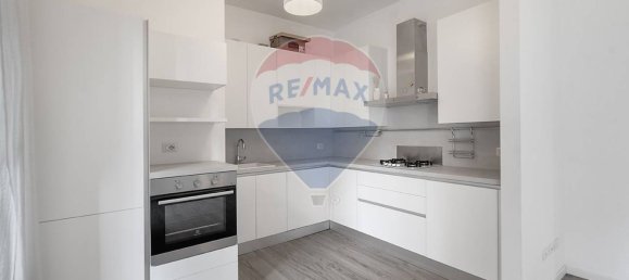 1 غرف نوم شقة في Sesto San Giovanni, Italy رقم 2203 10