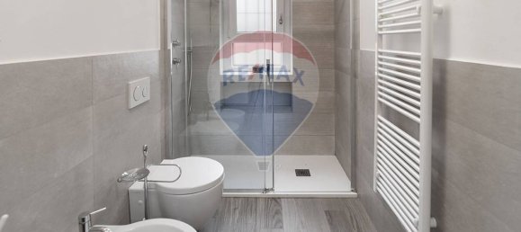 1 غرف نوم شقة في Sesto San Giovanni, Italy رقم 2203 48