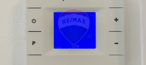 1 غرف نوم شقة في Sesto San Giovanni, Italy رقم 2203 65