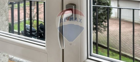 1 غرف نوم شقة في Sesto San Giovanni, Italy رقم 2203 56