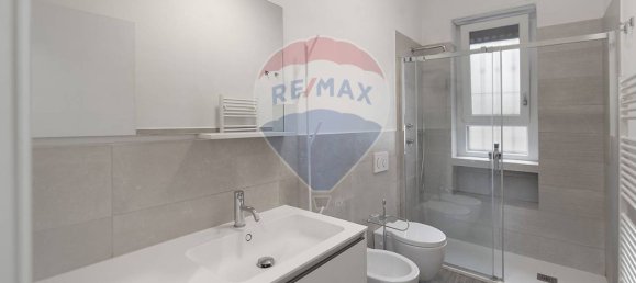 1 غرف نوم شقة في Sesto San Giovanni, Italy رقم 2203 46