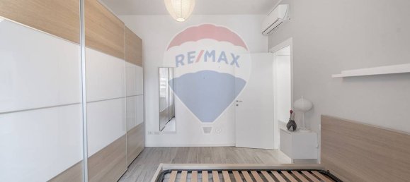 1 غرف نوم شقة في Sesto San Giovanni, Italy رقم 2203 42