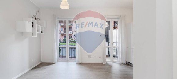 1 غرف نوم شقة في Sesto San Giovanni, Italy رقم 2203 15