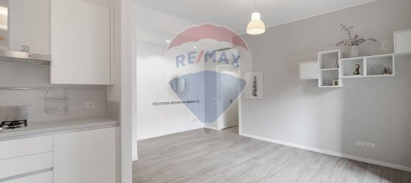 1 غرف نوم شقة في Sesto San Giovanni, Italy رقم 2203 6