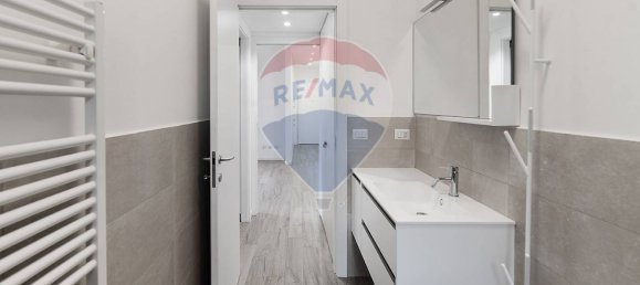 1 غرف نوم شقة في Sesto San Giovanni, Italy رقم 2203 50