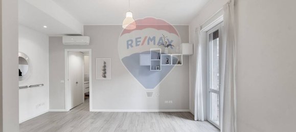 1 غرف نوم شقة في Sesto San Giovanni, Italy رقم 2203 16