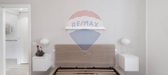 1 غرف نوم شقة في Sesto San Giovanni, Italy رقم 2203 40