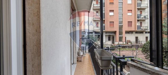 1 غرف نوم شقة في Sesto San Giovanni, Italy رقم 2203 19