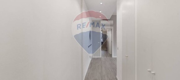 1 غرف نوم شقة في Sesto San Giovanni, Italy رقم 2203 13