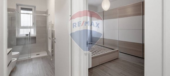 1 غرف نوم شقة في Sesto San Giovanni, Italy رقم 2203 30