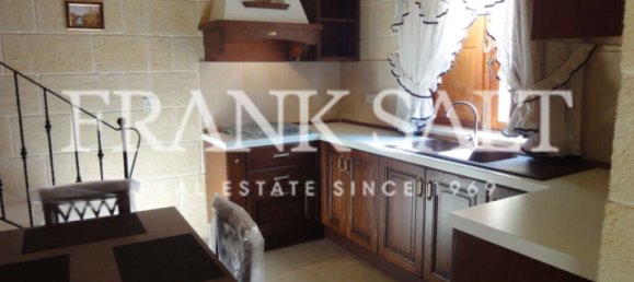 3 bedrooms Townhouse in Qala, Malta No. 5486 5