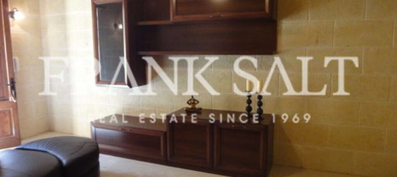 3 bedrooms Townhouse in Qala, Malta No. 5486 2