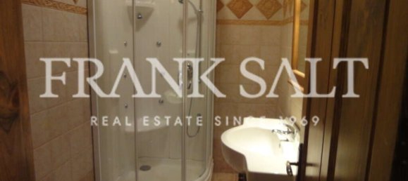 3 bedrooms Townhouse in Qala, Malta No. 5486 10