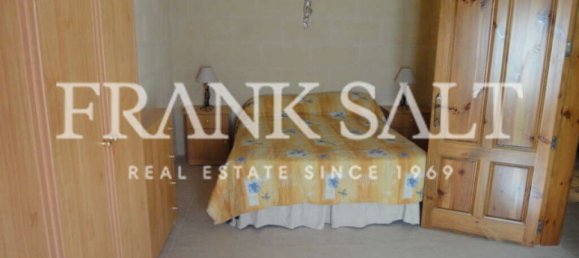 3 bedrooms Townhouse in Qala, Malta No. 5486 20