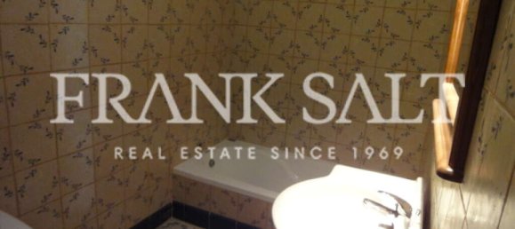 3 bedrooms Townhouse in Qala, Malta No. 5486 14