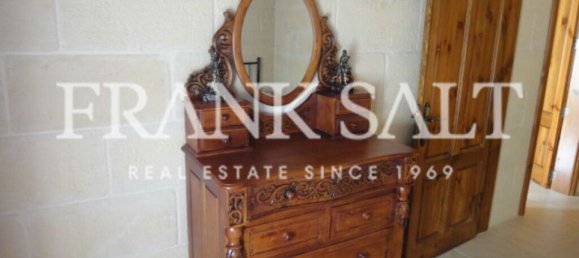 3 bedrooms Townhouse in Qala, Malta No. 5486 16