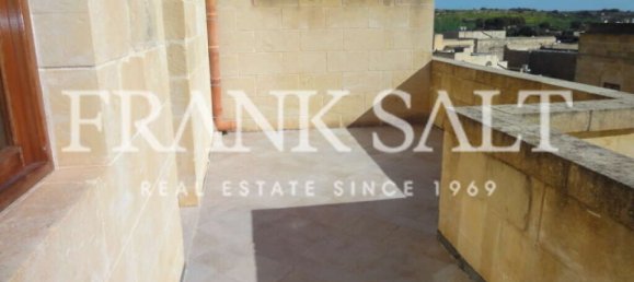 3 bedrooms Townhouse in Qala, Malta No. 5486 15