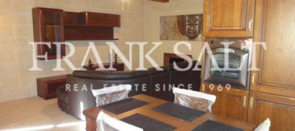 3 bedrooms Townhouse in Qala, Malta No. 5486 7