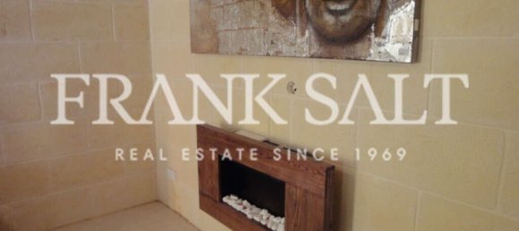 3 bedrooms Townhouse in Qala, Malta No. 5486 3