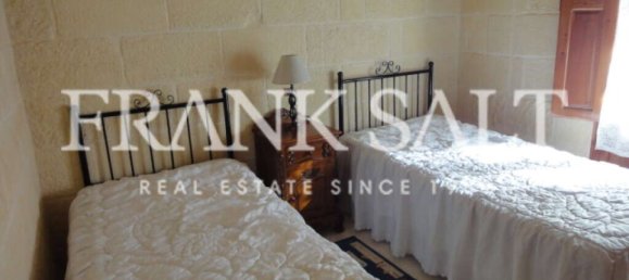 3 bedrooms Townhouse in Qala, Malta No. 5486 11