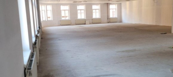 Коммерческая недвижимость в Людвигслуст-Пархим, Германия № 261615 6