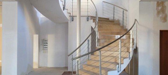 Коммерческая недвижимость в Людвигслуст-Пархим, Германия № 261615 4