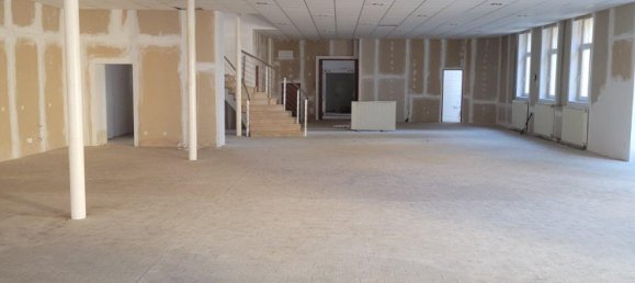 Коммерческая недвижимость в Людвигслуст-Пархим, Германия № 261615 5