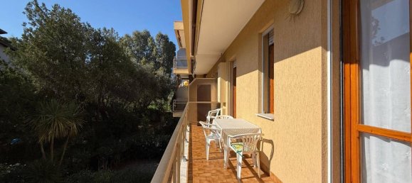 2 rooms Apartment in Loano, Italy No. 35132 14
