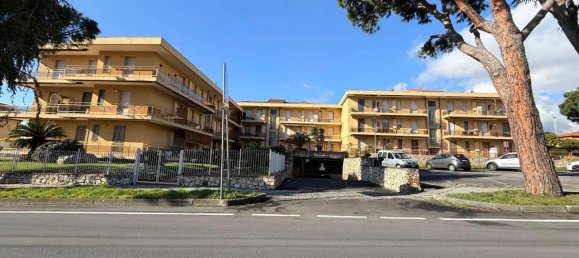 2 rooms Apartment in Loano, Italy No. 35132 44