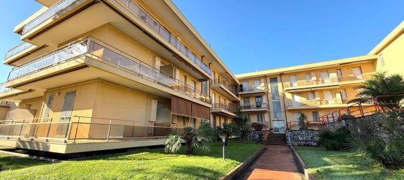 2 rooms Apartment in Loano, Italy No. 35132 18