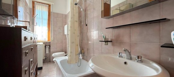 2 rooms Apartment in Loano, Italy No. 35132 15