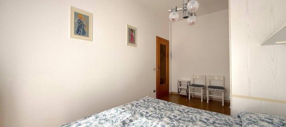 2 rooms Apartment in Loano, Italy No. 35132 11